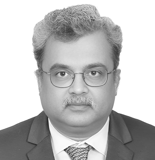R.Vijayan