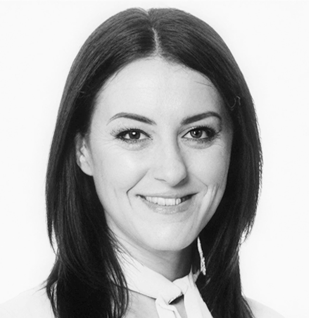 Benedetta Tombolesi
