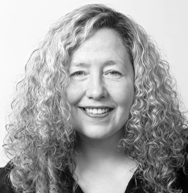 Etain Fitzpatrick