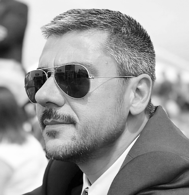 Giovanni Caboni