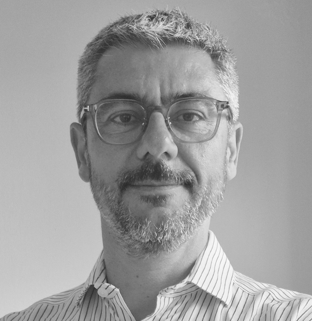 Giovanni Caboni