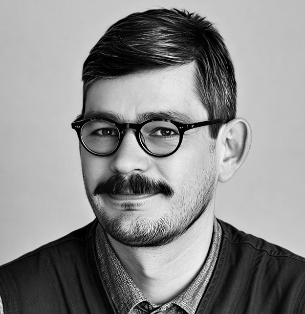 Philip Bogan