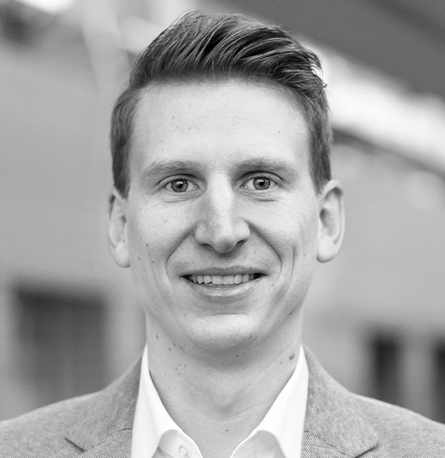 Steffen Dix