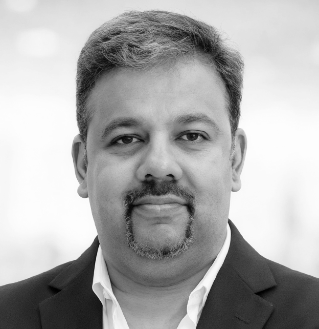 Subbiah Sivasubramaniam