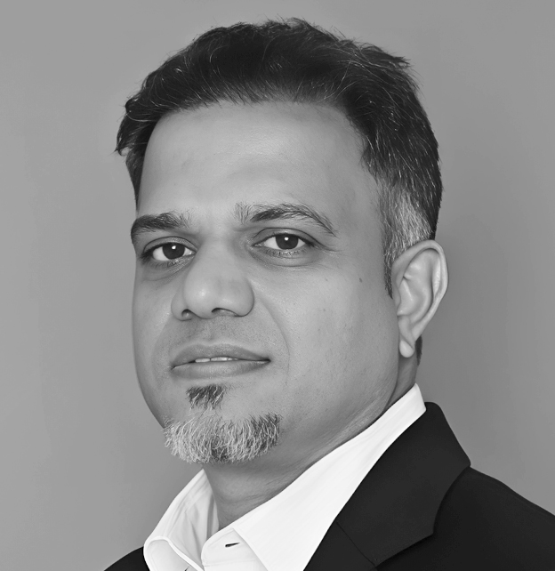 Subraya Kalkura