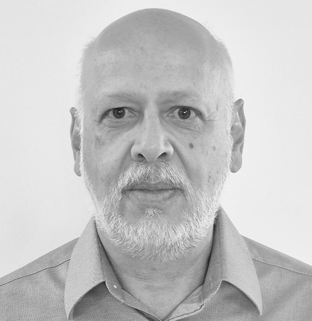 Victor J Yakin