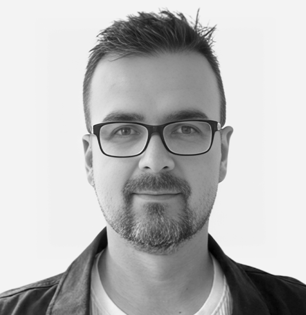 Vladimir Jankovski