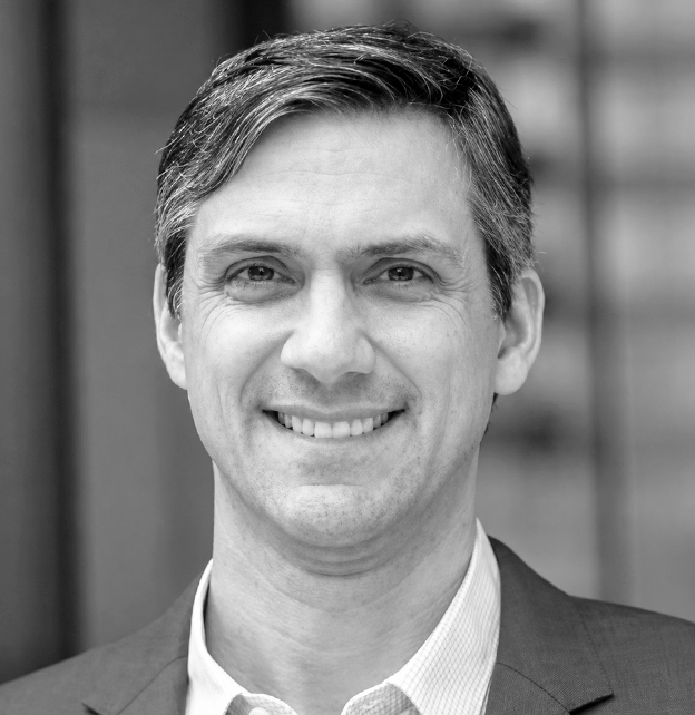 Dan Piselli