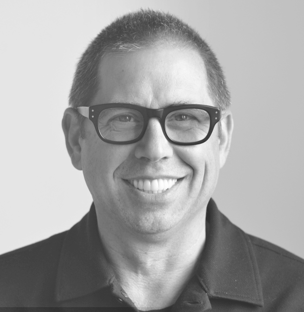 Jared Della Valle