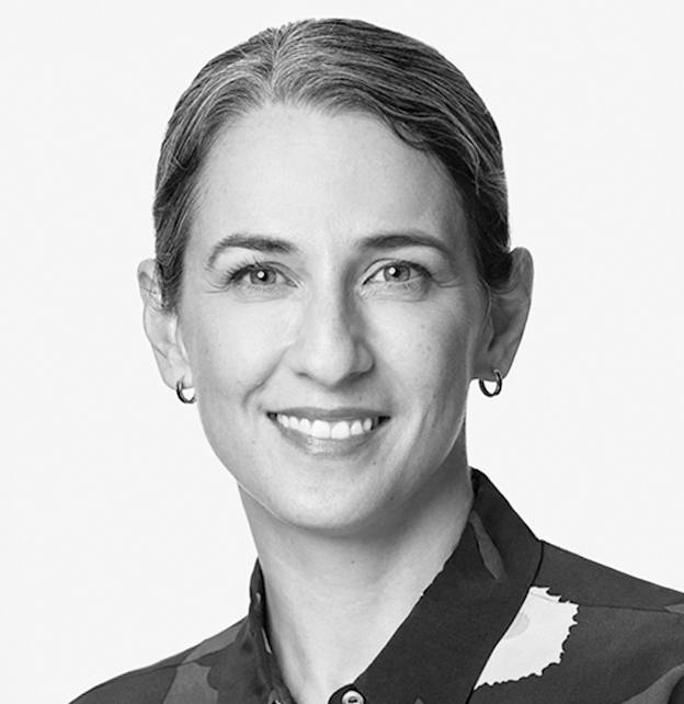 Laura S. Humphrey