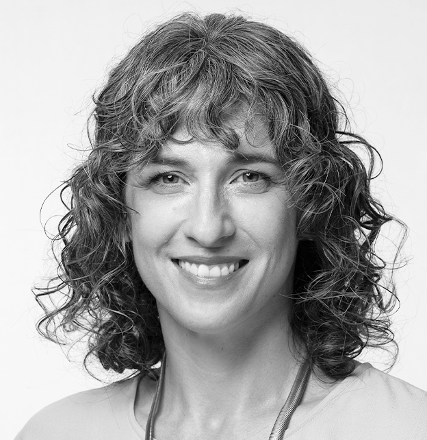 Laura S. Humphrey