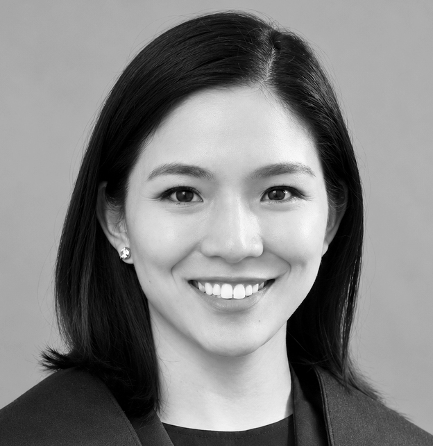 Rebecca Plaza-Ti