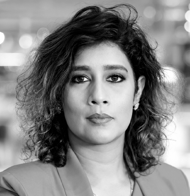 Reema Diwan