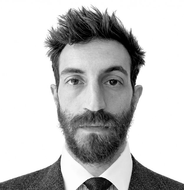 Theodore Khoury
