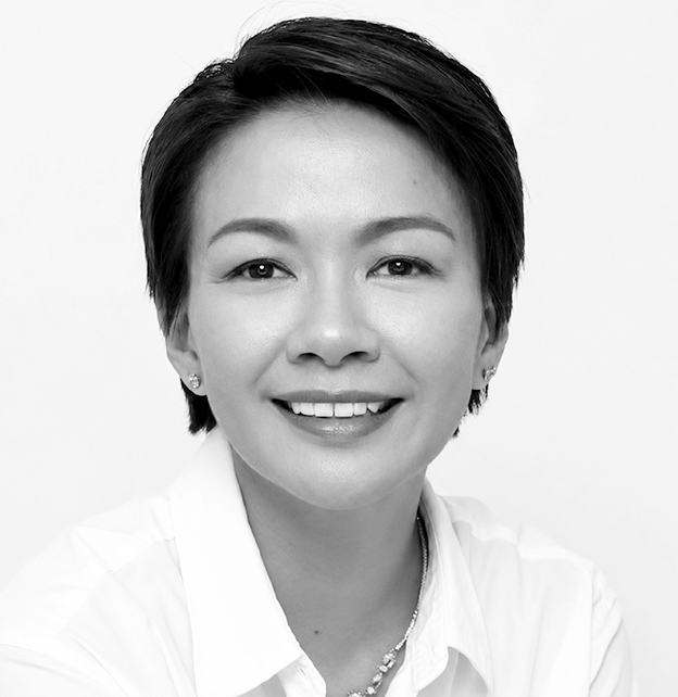 Barbra Anne del Castillo-Go