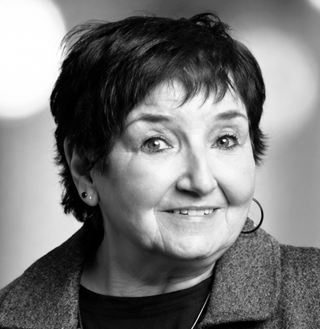 Susan Kaplan