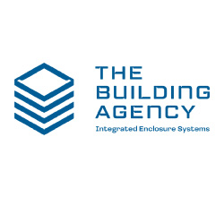 The Building Agency
