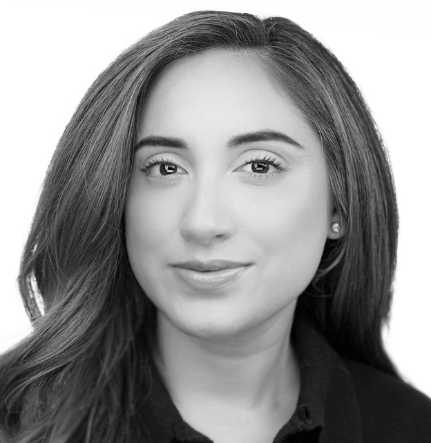 Gayatri Desai