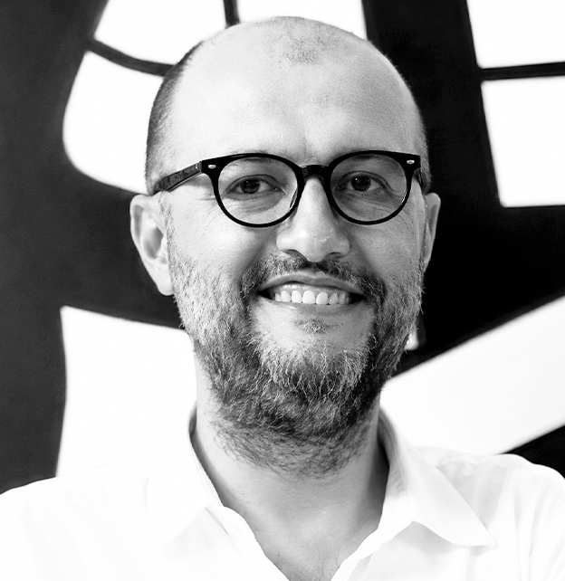 Matteo Milani