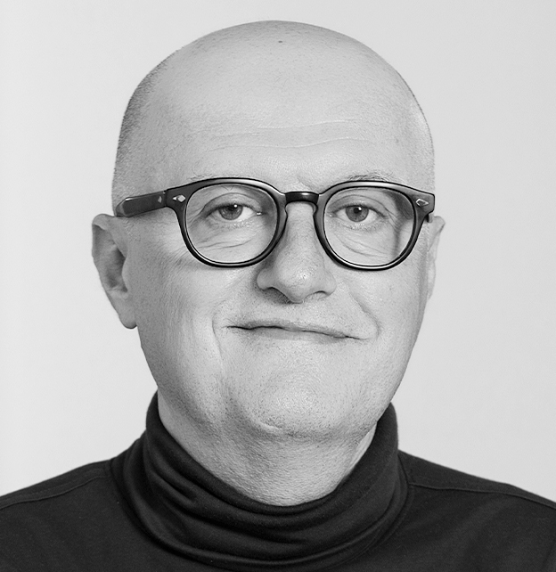 Matteo Milani
