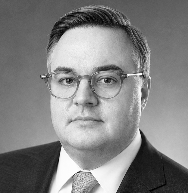 Robert Golda