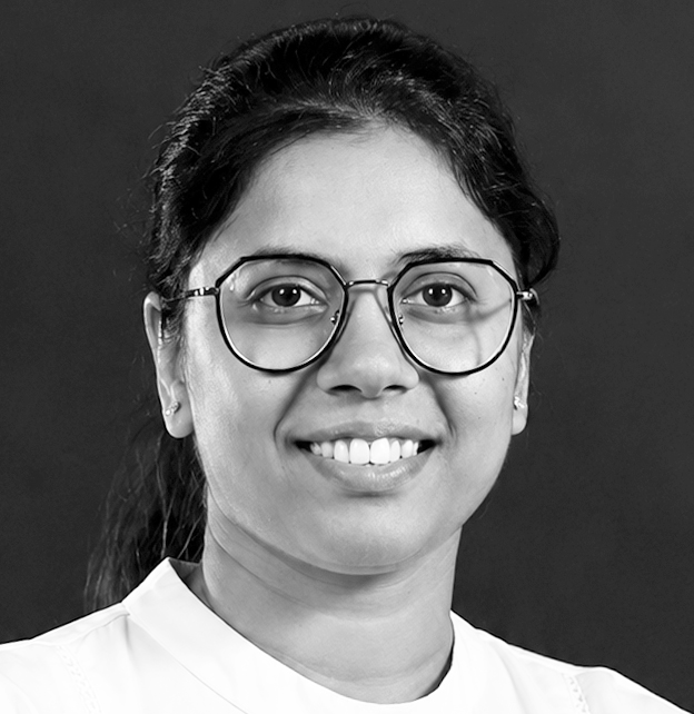 Swati Agarwal